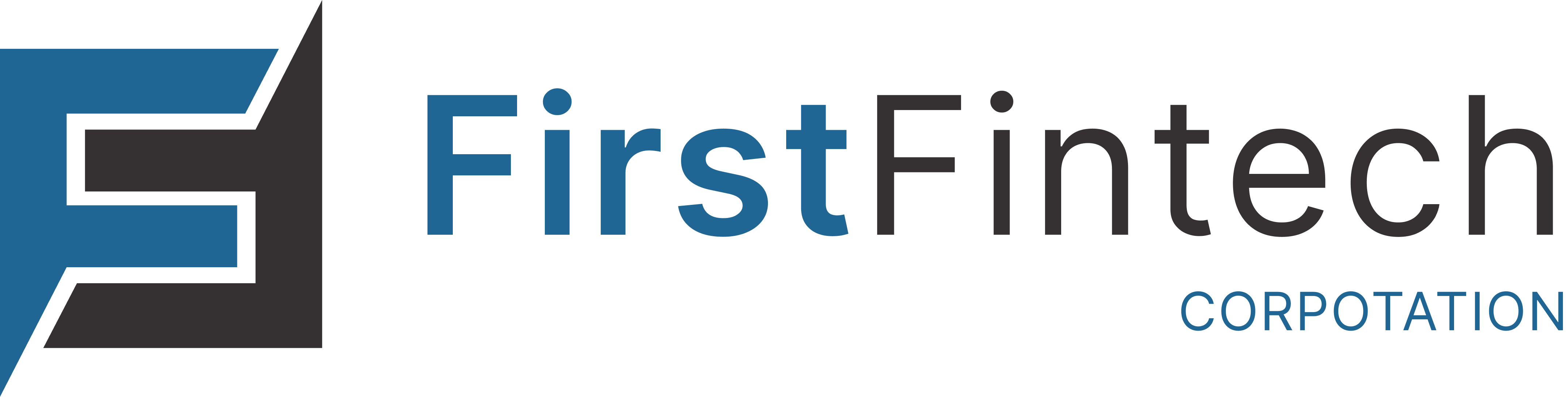 FirstFintech