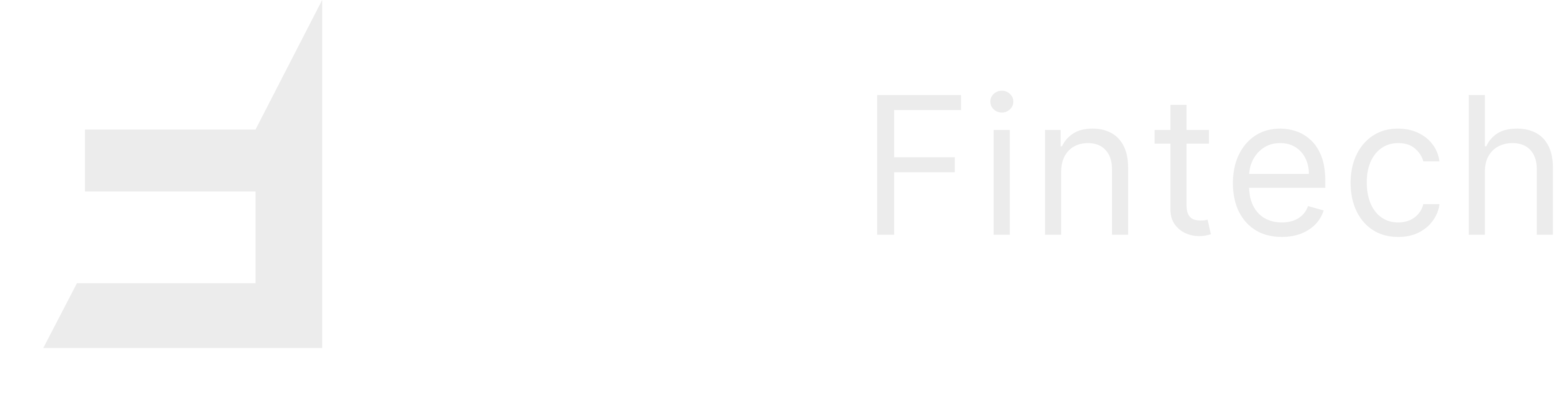 FirstFintech