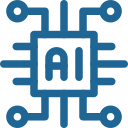 AI Insights