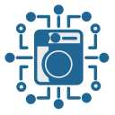 AML Icon