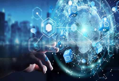 Fintech Platform