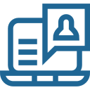 Digital Onboarding