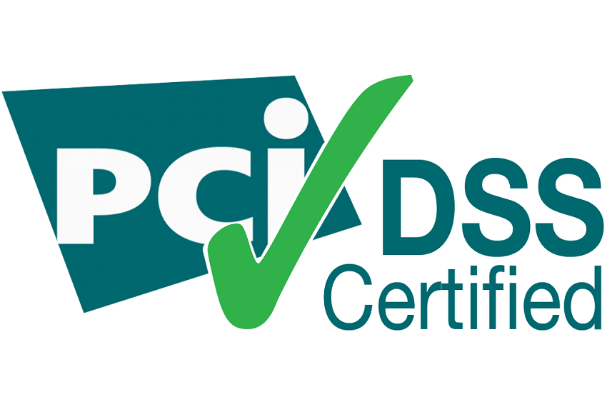 PCI Security Standards Council